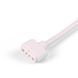 Кабель для заряджання Magic Motion charging cables (Candy, Dante, Dante II, Rise) зображення