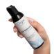 Лубрикант на водній основі з натуральним складом Orgie All Natural Acqua (150 мл) картинка 2