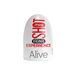 Міні мастурбатор-вагіна Alive Vaginal Mini Masturbator (Flesh) картинка 1