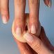 Міні мастурбатор-вагіна Alive Vaginal Mini Masturbator (Flesh) картинка 3