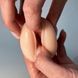 Міні мастурбатор-вагіна Alive Vaginal Mini Masturbator (Flesh) картинка 4