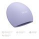 Устройство для увеличения объема губ GESKE Lip Volumizer&Booster 4в1 Big purple картинка