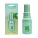 Спрей для кунілінгусу Doc Johnson GoodHead Pussy Licker Spray Mint, м'ята (29 мл) картинка 2