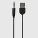 USB-кабель для заряджання Svakom Masturbator Charge cable (Sam Neo, Robin, Hannes Neo, Alex Neo 2) зображення