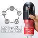 Набір: вакуумна насадка та мастубратор Tenga VACUUM MAX (Vacuum Controller II + Vacuum Cup) картинка 8