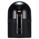 Набір: вакуумна насадка та мастубратор Tenga VACUUM MAX (Vacuum Controller II + Vacuum Cup) картинка 4