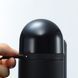 Набір: вакуумна насадка та мастубратор Tenga VACUUM MAX (Vacuum Controller II + Vacuum Cup) картинка 6
