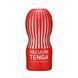Набір: вакуумна насадка та мастубратор Tenga VACUUM MAX (Vacuum Controller II + Vacuum Cup) картинка 3
