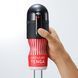 Набір: вакуумна насадка та мастубратор Tenga VACUUM MAX (Vacuum Controller II + Vacuum Cup) картинка 2