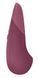 Вібратор кліторальний Womanizer Vibe Dusky Pink картинка 4