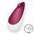 Вібратор кліторальний Satisfyer Spot On 3 Berry зображення