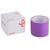 Электростатическая лента для бондажа LOCKINK SEVANDA Electrostatic Tape Purple Tape (16 м) картинка