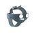 Тройное эрекционное кольцо на кнопках Boners T-shape Ball Splitter картинка