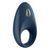 Эрекционное виброкольцо Satisfyer Mighty One (диаметр от 2,8 до 4,5 см) картинка