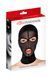 Маска для БДСМ Fetish Tentation Feshnet hood картинка 2