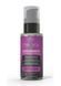 Масажна олія з феромонами їстівна Sensuva Me&You Sweet Secrets (Pomegranate, Fig, Coconut & Plumeria) 59 мл картинка 1
