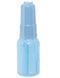 Спрей для кунілінгусу Doc Johnson GoodHead Pussy Licker Spray Cotton Candy, солодка вата (29 мл) картинка 6