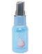 Спрей для кунілінгусу Doc Johnson GoodHead Pussy Licker Spray Cotton Candy, солодка вата (29 мл) картинка 4