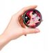 Подарунковий набір інтимної косметики Shunga GEISHAS SECRETS Sparkling Strawberry Wine картинка 6
