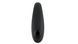 Вакуумный клиторальный стимулятор Womanizer Classic 2 Black (функция Afterglow) картинка 6