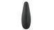 Вакуумный клиторальный стимулятор Womanizer Classic 2 Black (функция Afterglow) картинка 9