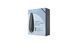 Вакуумный клиторальный стимулятор Womanizer Classic 2 Black (функция Afterglow) картинка 13