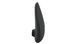 Вакуумный клиторальный стимулятор Womanizer Classic 2 Black (функция Afterglow) картинка 8