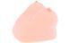Мастурбатор груди і вагіна Kokos Juilana Breast картинка 4