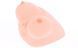 Мастурбатор груди і вагіна Kokos Juilana Breast картинка 3