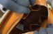 Набор для БДСМ в сумке LOCKINK Mysterious Square Kink Bag Brown (5 предметов) картинка 15