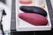 Вакуумный клиторальный стимулятор Womanizer Classic 2 Black (функция Afterglow) картинка 17