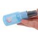 Спрей для кунілінгусу Doc Johnson GoodHead Pussy Licker Spray Cotton Candy, солодка вата (29 мл) картинка 3
