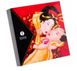 Подарунковий набір інтимної косметики Shunga GEISHAS SECRETS Sparkling Strawberry Wine картинка 18