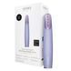 Пристрій для зміцнення і тонізації шкіри обличчя GESKE Skin Firming Wand 7в1 purple зображення