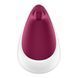 Вібратор кліторальний Satisfyer Spot On 3 Berry картинка 5