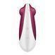 Вібратор кліторальний Satisfyer Spot On 3 Berry картинка 3