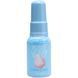 Спрей для кунілінгусу Doc Johnson GoodHead Pussy Licker Spray Cotton Candy, солодка вата (29 мл) картинка 1