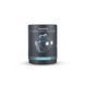 Тройное эрекционное кольцо на кнопках Boners T-shape Ball Splitter картинка 2