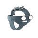 Тройное эрекционное кольцо на кнопках Boners T-shape Ball Splitter картинка 1