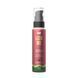 Гель для оральных ласк с согревающим эффектом INTT Lick Me Kissable Gel Watermelon (50 мл) картинка 1