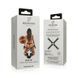Крестовина кожаная Bedroom Fantasies Hogtie 4 Way Restraint Cross Black картинка 7