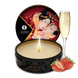 Подарунковий набір інтимної косметики Shunga GEISHAS SECRETS Sparkling Strawberry Wine картинка 10