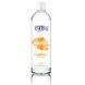 Лубрикант на водной основе MAI BTB FLAVORED MANGO, манго (250 мл) картинка 3