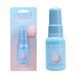 Спрей для кунілінгусу Doc Johnson GoodHead Pussy Licker Spray Cotton Candy, солодка вата (29 мл) картинка 2
