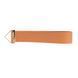 Набор для БДСМ в сумке LOCKINK Mysterious Square Kink Bag Brown (5 предметов) картинка 7