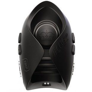 Интерактивный мастурбатор Kiiroo Hot Octopuss Pulse Solo Interactive картинка