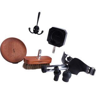 Набор для доминирования LOCKINK SEVANDA Objectification Human Furniture Set картинка