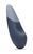 Вібратор кліторальний Womanizer Vibe Dark Blue зображення