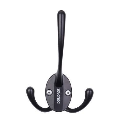 Набір для домінування LOCKINK SEVANDA Objectification Human Furniture Set зображення
