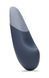 Вибратор клиторальный Womanizer Vibe Dark Blue картинка